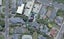92B Khandallah Road, Khandallah, Wellington - Carousel 1