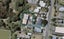 1/40 Bluegum RD, Paraparaumu Beach, Paraparaumu - Carousel 1