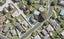 1 Waitoro Lane, Henderson, Auckland - Carousel 1