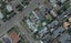 38 Dunn Street, Somerfield, Christchurch - Carousel 1