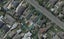 41 McBeath Avenue, Hoon Hay, Christchurch - Carousel 1