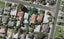 1/23 Ayr Road, Pakuranga, Auckland - Carousel 1