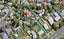 133 Henderson Valley Road, Henderson, Auckland - Carousel 1