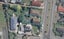 170 Morgans Road, Marchwiel, Timaru - Carousel 1