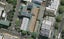 6/42 St Benedicts Street, Newton, Auckland - Carousel 1