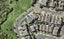 50 Tiger Drive, Golflands, Auckland - Carousel 1