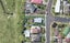 127 Riverside Drive, Whakatane, Whakatane - Carousel 1