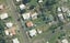 31 Joseph Street, Pukemiro - Carousel 1