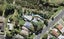 19 Matipo Road, Te Atatu Peninsula, Auckland - Carousel 1