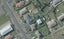 193 Corstorphine Road, Corstorphine, Dunedin - Carousel 1