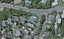 2 John Witton Drive, Crofton Downs, Wellington - Carousel 1