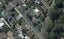 1/261 Ashgrove Terrace, Somerfield, Christchurch - Carousel 1
