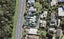 2/199 Glenfield Road, Hillcrest, Auckland - Carousel 1
