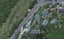 199 Houghton Bay Road, Houghton Bay, Wellington - Carousel 1