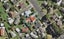 72 Rowandale Avenue, Manurewa, Auckland - Carousel 1