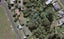 26A Discovery Place, Marfell, New Plymouth - Carousel 1