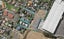2/12G Barrack Road, Mount Wellington, Auckland - Carousel 1