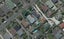 50 Roberta Drive, Somerfield, Christchurch - Carousel 1