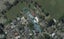 47A Studholme Street, Somerfield, Christchurch - Carousel 1