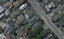 123 Strickland Street, Sydenham, Christchurch - Carousel 1