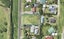 32 Chelmsford Street, Tahawai, Katikati - Carousel 1