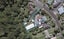 1/33 Plympton Street, Brooklands, New Plymouth - Carousel 1