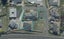 331 Highcliff Road, Highcliff, Dunedin - Carousel 1