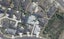 12 Trauzer Place, Flagstaff, Hamilton - Carousel 1