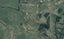 42 Duval Way, Whatawhata, Hamilton - Carousel 1