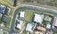 106 Harbour Drive, Otumoetai, Tauranga - Carousel 1