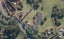 408 Vinegar Hill Road, Kamo - Carousel 1