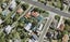 5/23 Awaroa Road, Sunnyvale, Auckland - Carousel 1
