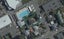 35 Shrewsbury Street, Merivale, Christchurch - Carousel 1