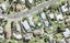49 Elliston Crescent, Stanmore Bay, Whangaparaoa - Carousel 1