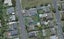 36 Victory Crescent, Tawa, Wellington - Carousel 1