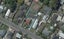 37A Matlock Street, Woolston, Christchurch - Carousel 1