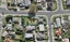 1 Castaing Crescent, Te Atatu South, Auckland - Carousel 1