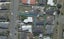 102A Burwood Road, Burwood, Christchurch - Carousel 1