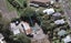 6 Mackillop Way, Brooklands, New Plymouth - Carousel 1