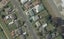 47A Clyde Crescent, Roslyn, Palmerston North - Carousel 1