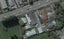 2/158 Sparks Road, Hoon Hay, Christchurch - Carousel 1