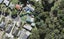 2/16 Valron Road, Te Atatu South, Auckland - Carousel 1
