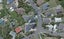 34 Lyndfield Lane, Newlands, Wellington - Carousel 1