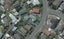 33 Orrick Crescent, Avondale, Christchurch - Carousel 1