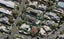 20C Armadale Road, Remuera, Auckland - Carousel 1