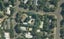 3 Meremere Street, Kuratau, Turangi - Carousel 1