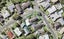 2A Granada Place, Glendowie, Auckland - Carousel 1