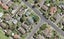 3/21 Newham Place, Henderson, Auckland - Carousel 1
