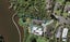 182 Meadowbank Road, Meadowbank, Auckland - Carousel 1