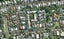 81K Vermont Street, Ponsonby, Auckland - Carousel 1